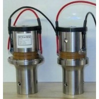 ELKATEK發(fā)生器 USG07系列用于清潔拉絲模具