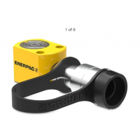 Enerpac氣缸和起重設(shè)備，泵，扭矩和夾緊工具，液壓機及工具組件
