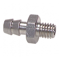 Landefeld生產(chǎn)電纜連接器，螺紋接頭，聯(lián)軸器，軟管，閥門，壓力表等