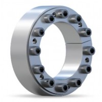 stuwe收縮盤 SDG系列軸徑20-250mm法蘭安裝部件