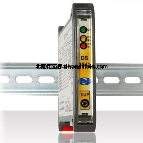 LAM Technologies 可編程步進(jìn)電機(jī)驅(qū)動器DS3044