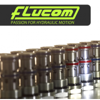 意大利Flucom泄壓閥Flucom減壓閥Flucom流量控制閥，硒閥，錐閥