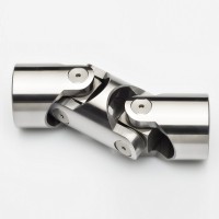 marioferri萬向節(jié) S系列帶整體式貨叉 特殊鎳鉻合金鋼