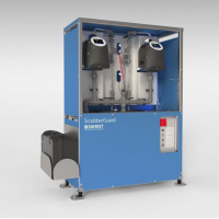 德國Sigrist-Photometer在線濁度計(jì)AquaScat 2 WTM