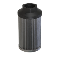 意大利Ikron回流過濾器HF502/508