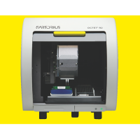 德國Sartorius蛋白質(zhì)分析系統(tǒng)Octet R2