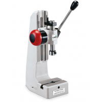 SCHMIDT生產(chǎn)用于裝配的壓力機(jī)和用于空氣和氣體的流量傳感器