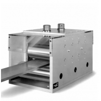 WITELS-ALBERT提供矯直機，矯直輥，滾柱導(dǎo)軌，輸送輥，切割機