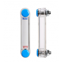 意大利F.lli Giacomello 液位計(jì)，傳感器，流量開(kāi)關(guān)，流量計(jì)，液位開(kāi)關(guān)