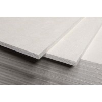 Promat硅酸鈣隔熱板 PROMINA系列適合建筑技術和機械自支撐結構的應用