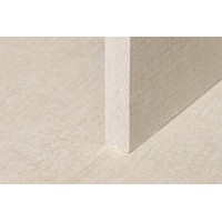 Promat硅酸鈣隔熱板 PROMASIL-950KS導熱系數(shù)低