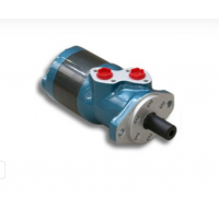 Haumea生產(chǎn)量身定制的減速電機，能夠準確響應客戶及其行業(yè)的需求