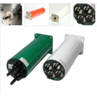 丹麥JVL 伺服電機(jī) MAC050 p141，非常適合食品加工、制藥和化工行業(yè)