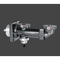 意大利SEIM螺桿泵SEIM流量計SEIM熱交換器SEIM冷卻器