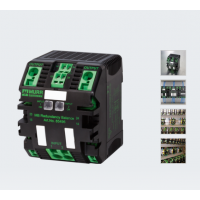 Murr電源，開(kāi)關(guān)，電源模塊，Murr光耦合器Murr變壓器Murr繼電器