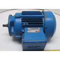 德國(guó)HIMMEL technologies滾筒電機(jī)TM165