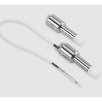 Vaisala探頭HPP270 用于 汽化過氧化氫 濕度和溫度測量