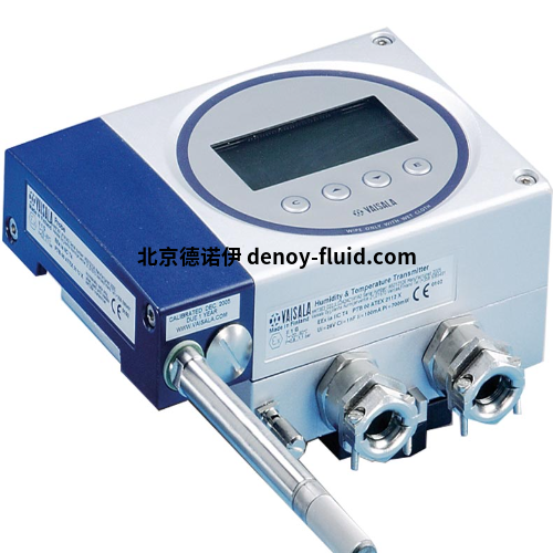 QQ截圖20231018151148