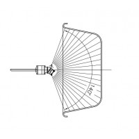bolondiSW048SP PW049AAB布隆迪洗車(chē)清潔消毒旋轉(zhuǎn)噴嘴清洗噴頭