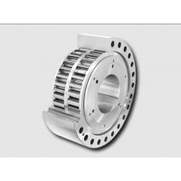 RINGSPANN 集成式單向離合器 FXM離心非接觸式X