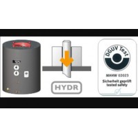 SITEMA安全捕捉器TI-A11-EN防止重物墜落高夾持力