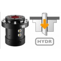SITEMA安全捕捉器TI-A13 液壓拉伸負(fù)載符合標(biāo)準(zhǔn)