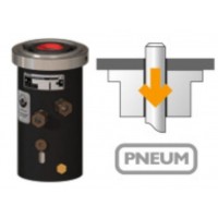 SITEMA TI-A14-EN安全捕捉器氣動拉伸負(fù)載符合標(biāo)準(zhǔn)