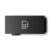 荷蘭DiGidot C4 Live像素控制器，自由端口分配，廣泛的 SPI 庫