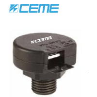 意大利CEME 傳感器5210型，最大流體溫度90 攝氏度