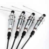 德國(guó)Middex破損刀具監(jiān)控/刀具雷達(dá)WK10