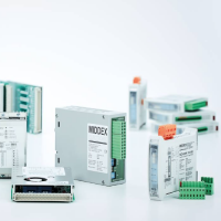 原廠直供德國Middex電機(jī)驅(qū)動器