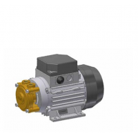 意大利CEME 家用泵MTP600，熱保護(hù) 140°C