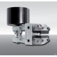 RINGSPANN工業(yè)制動鉗DH 025FPA DV 030FPM彈簧啟動氣動釋放