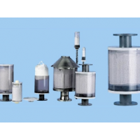 techap BL1-G型號特點