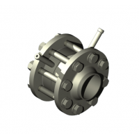 波蘭Aplisens流量計， 電磁流量計，噴嘴流量計