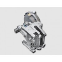 RINGSPANN DU060PFM DH020FKM工業(yè)制動鉗氣動啟動彈簧釋放