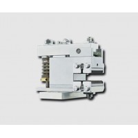 RINGSPANN電磁制動(dòng)器EV018FEM EV024FEM彈簧啟動(dòng)電磁釋放