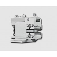 RINGSPANN  EH018FEM EH024FEM電磁制動(dòng)器彈簧啟動(dòng)電磁釋放