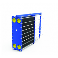 UNIVERSAL HYDRAULIK管式熱交換器，板式換熱器，試驗(yàn)臺(tái)，液壓元件