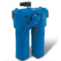 德國(guó)Filtration Group過(guò)濾器PI 2108-068