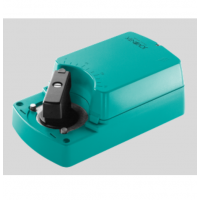 德國Joventa 制造與銷售電動，氣動，手動閥門及執(zhí)行器