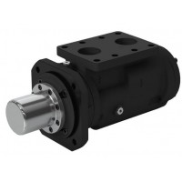 settima燃油輸送螺桿泵SFO應(yīng)用船舶發(fā)電行業(yè)燃燒器噴射