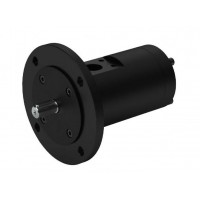 settima SMAT16B工業(yè)應(yīng)用小型三螺桿泵噪音脈動(dòng)小泵內(nèi)灌液