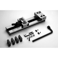 omlspa LC管子扳手模塊化夾緊設(shè)備導(dǎo)向鉗側(cè)擋板