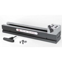 omlspa SINTERGRIP全套底座多重鎖定系統(tǒng)鋼燒結(jié)夾具刀片