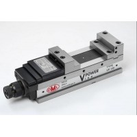 omlspa VCM各種夾具夾緊設(shè)備強(qiáng)力虎鉗開(kāi)口力大伸縮式保護(hù)蓋