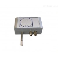 Driesen-Kern壓力記錄儀 P-LOG3023系列高精度溫度測(cè)量