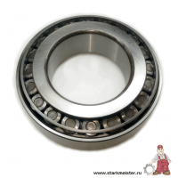 FAG 開發(fā)和生產(chǎn)滾動軸承，深溝球軸承、滾子軸承、圓錐滾子軸承