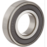 德國制造FAG 深溝球軸承FAG 6205-C3型