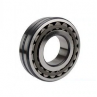 FAG球面滾子軸承FAG 22216-E1-XL，用于承受較大徑向和部分軸向載荷